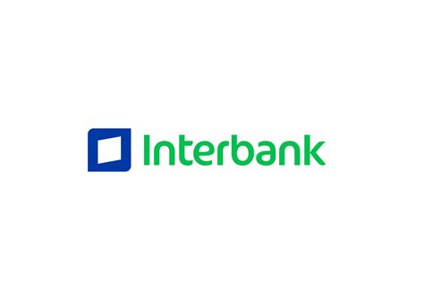 graceland interbank
